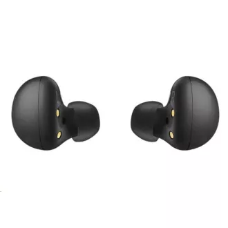 Căști bluetooth Samsung Galaxy Buds 2, grafit