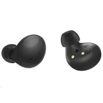 Căști bluetooth Samsung Galaxy Buds 2, grafit