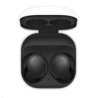 Căști bluetooth Samsung Galaxy Buds 2, grafit