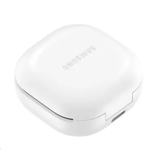 Căști bluetooth Samsung Galaxy Buds 2, grafit