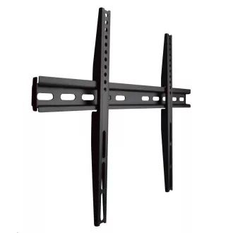 Suport TV GEMBIRD WM-65F-02, 32 "-65" (40 kg) Suport TV GEMBIRD WM-65F-02, 32 "-65" (40 kg)