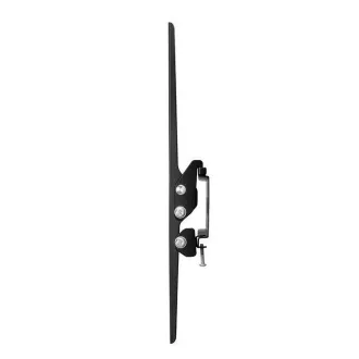 Suport TV GEMBIRD WM-65F-02, 32 "-65" (40 kg) Suport TV GEMBIRD WM-65F-02, 32 "-65" (40 kg)