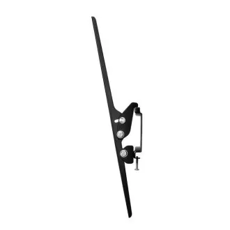 Suport TV GEMBIRD WM-65F-02, 32 "-65" (40 kg) Suport TV GEMBIRD WM-65F-02, 32 "-65" (40 kg)