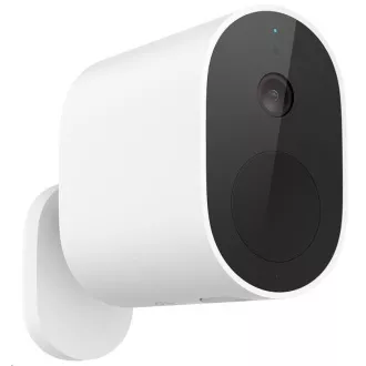Xiaomi Mi Camera de securitate wireless în aer liber 1080p Xiaomi Mi Camera de securitate wireless în aer liber 1080p