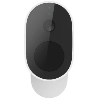 Xiaomi Mi Camera de securitate wireless în aer liber 1080p Xiaomi Mi Camera de securitate wireless în aer liber 1080p