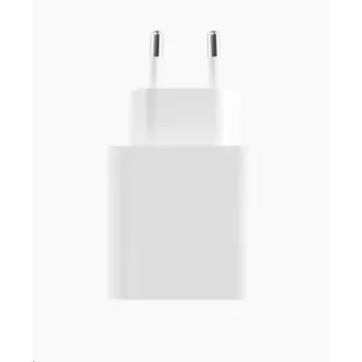 Încărcător de perete Xiaomi Mi 33W (Tip-A + Tip-C) UE