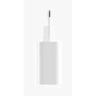 Încărcător de perete Xiaomi Mi 33W (Tip-A + Tip-C) UE