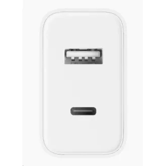 Încărcător de perete Xiaomi Mi 33W (Tip-A + Tip-C) UE