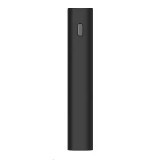 Xiaomi Mi 50W Power Bank 20000 GL