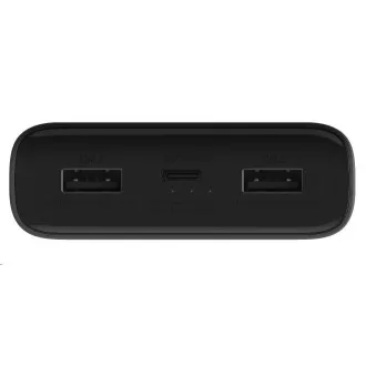 Xiaomi Mi 50W Power Bank 20000 GL