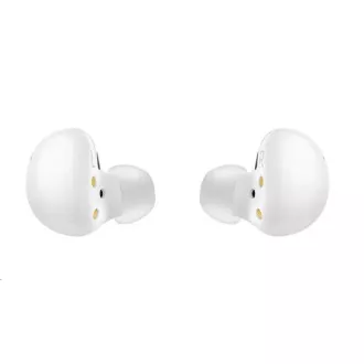 Căști bluetooth Samsung Galaxy Buds 2, alb, distribuție CZ