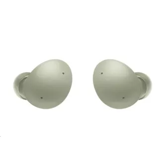 Căști bluetooth Samsung Galaxy Buds 2, olive Căști bluetooth Samsung Galaxy Buds 2, olive