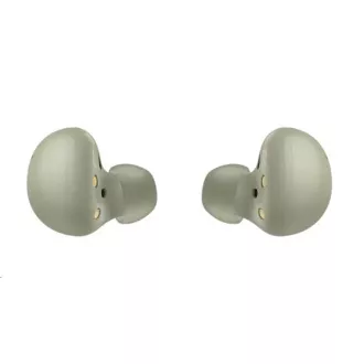Căști bluetooth Samsung Galaxy Buds 2, olive Căști bluetooth Samsung Galaxy Buds 2, olive