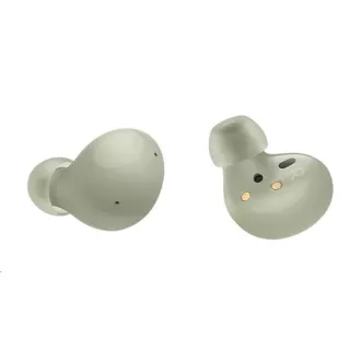Căști bluetooth Samsung Galaxy Buds 2, olive Căști bluetooth Samsung Galaxy Buds 2, olive