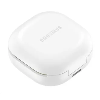 Căști bluetooth Samsung Galaxy Buds 2, olive Căști bluetooth Samsung Galaxy Buds 2, olive