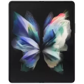 Samsung Galaxy Z Fold3, 512 GB, 5G, verde Samsung Galaxy Z Fold3, 512 GB, 5G, verde