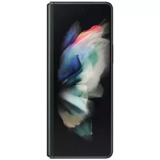 Samsung Galaxy Z Fold3, 512 GB, 5G, verde Samsung Galaxy Z Fold3, 512 GB, 5G, verde