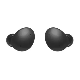 Căști bluetooth Samsung Galaxy Buds 2, EU, Negru