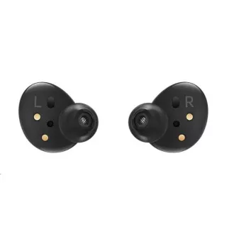 Căști bluetooth Samsung Galaxy Buds 2, EU, Negru