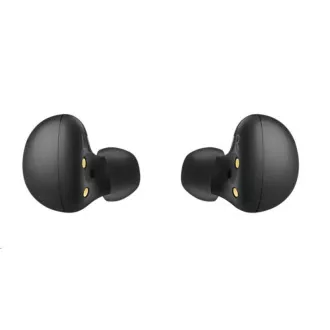 Căști bluetooth Samsung Galaxy Buds 2, EU, Negru