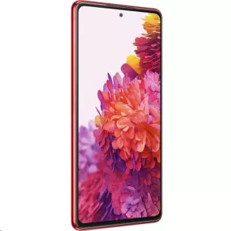 Samsung Galaxy S20 FE (G780G), 128 GB, UE, roșu Samsung Galaxy S20 FE (G780G), 128 GB, UE, roșu