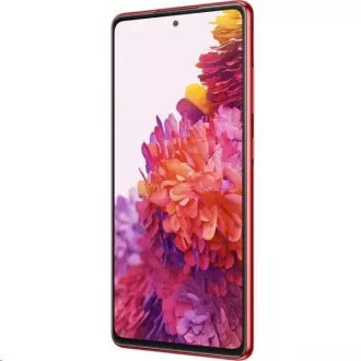 Samsung Galaxy S20 FE (G780G), 128 GB, UE, roșu Samsung Galaxy S20 FE (G780G), 128 GB, UE, roșu