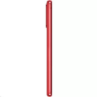 Samsung Galaxy S20 FE (G780G), 128 GB, UE, roșu Samsung Galaxy S20 FE (G780G), 128 GB, UE, roșu