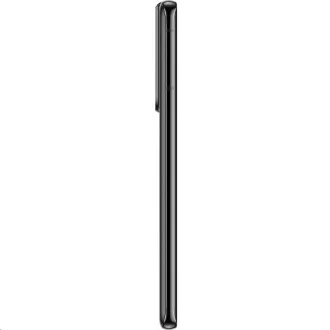 Samsung Galaxy S21 Ultra (G998), 128 GB, 5G, DS, UE, negru Samsung Galaxy S21 Ultra (G998), 128 GB, 5G, DS, UE, negru