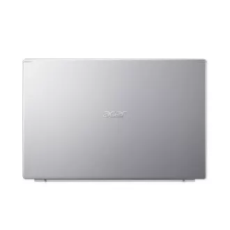 ACER NTB Aspire 5 (A517-52-75P4) -Intel®Core™ i7-1165G7, 17.3 "FHD IPS, 16GB, 512GBSSD, Intel®Iris Xe Gra, W11