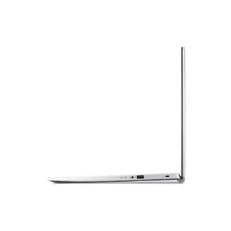 ACER NTB Aspire 5 (A517-52-75P4) -Intel®Core™ i7-1165G7, 17.3 "FHD IPS, 16GB, 512GBSSD, Intel®Iris Xe Gra, W11