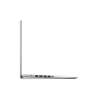 ACER NTB Aspire 5 (A517-52-75P4) -Intel®Core ™ i7-1165G7, 17,3 "FHD IPS, 16 GB, 1TBSSD, Iris Xe, Windows11, argintiu ACER NTB Aspire 5 (A517-52-75P4) -Intel®Core ™ i7-1165G7, 17,3 "FHD IPS, 16 GB, 1TBSSD, Iris Xe, Windows11, argintiu