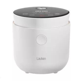 Lauben Low Sugar Rice Cooker 1500WT Lauben Low Sugar Rice Cooker 1500WT