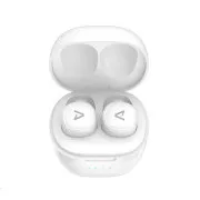 Încărcare fără fir LAMAX Dots2 White