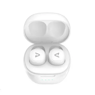 Încărcare fără fir LAMAX Dots2 White