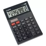 Calculator Canon AS-120 II EMEA HB