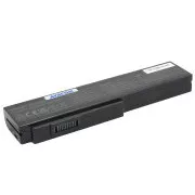 Baterie AVACOM pentru Asus M50, G50, N61, Pro64 Series Li-Ion 11, 1V 5200mAh