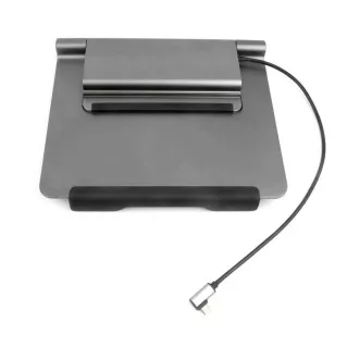 Suport ACER cu 5 în 1 Docking, USB-C la HDMI   PD   3xUSB3.0
