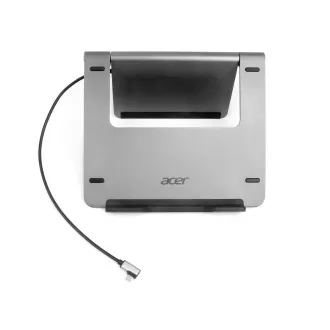 Suport ACER cu 5 în 1 Docking, USB-C la HDMI   PD   3xUSB3.0