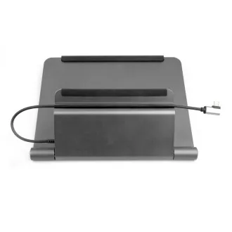 Suport ACER cu 5 în 1 Docking, USB-C la HDMI   PD   3xUSB3.0