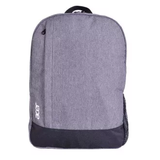 Rucsac urban ACER, gri pentru 15,6 inchi