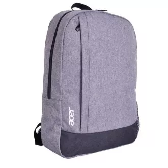 Rucsac urban ACER, gri pentru 15,6 inchi
