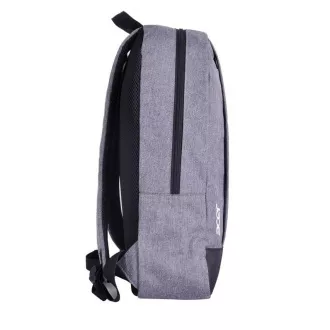 Rucsac urban ACER, gri pentru 15,6 inchi