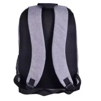 Rucsac urban ACER, gri pentru 15,6 inchi