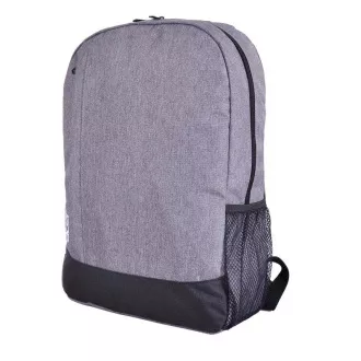 Rucsac urban ACER, gri pentru 15,6 inchi