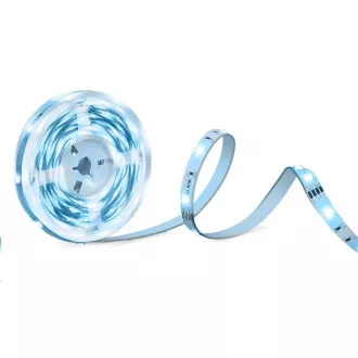 TP-Link Tapo L900-5 bandă LED WiFi inteligentă (culoare, 2, 4GHz, 5m)