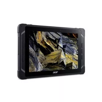 Acer Enduro T1 (ET110-31W-C2C7) - 10, 1 "IPS, 1280 × 800, Intel Celeron N3450, 4GB, 64GB, W10P Acer Enduro T1 (ET110-31W-C2C7) - 10, 1 "IPS, 1280 × 800, Intel Celeron N3450, 4GB, 64GB, W10P