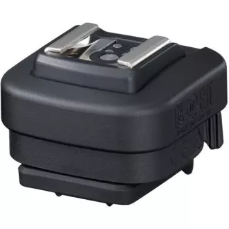 Adaptor priză multifuncțional Canon AD-E1