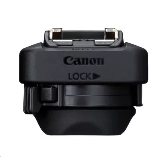 Adaptor priză multifuncțional Canon AD-E1