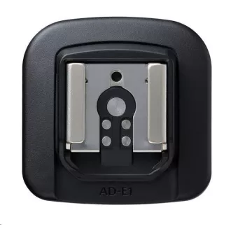 Adaptor priză multifuncțional Canon AD-E1