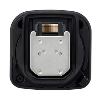 Adaptor priză multifuncțional Canon AD-E1